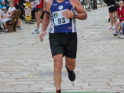 5. Lošinjski polumaraton 2013