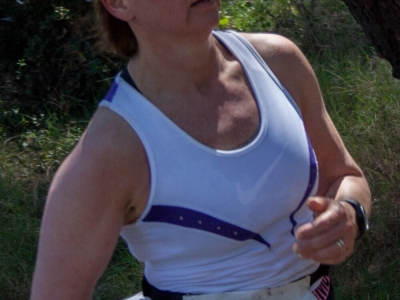 4. Lošinjski polumaraton 2012